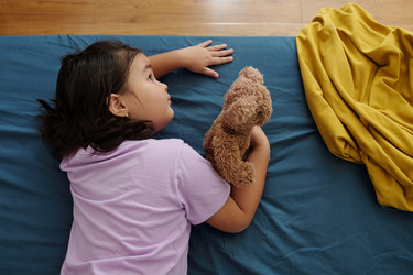 Similar image 21919912