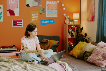 Similar image 21931414