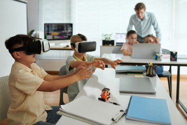 Similar image 21924010