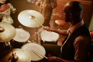 Similar image 21920846