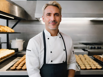 Similar image 21929712