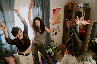 Similar image 21919034