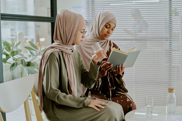 Similar image 21926418