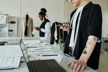 Similar image 21930910