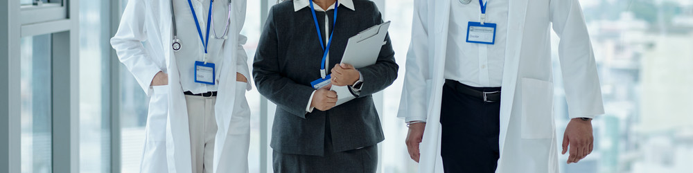 Similar image 21931043