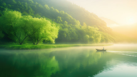 Similar image 21932539