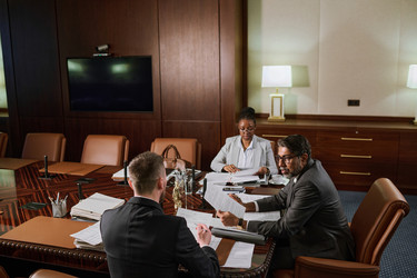 Similar image 21930090