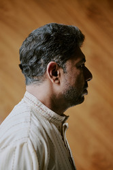 Similar image 21930837