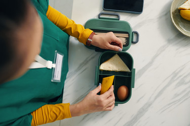 Similar image 21921200