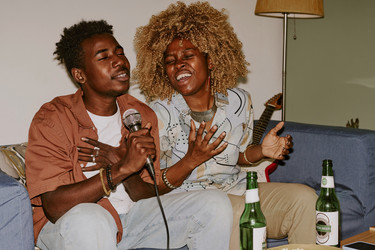 Similar image 21931456