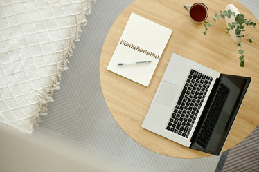 Similar image 21930330