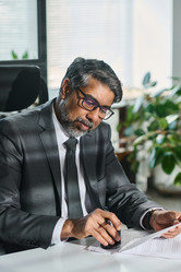 Similar image 21929938