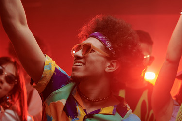 Similar image 21928934