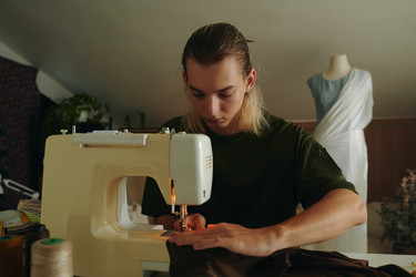 Similar image 21925548