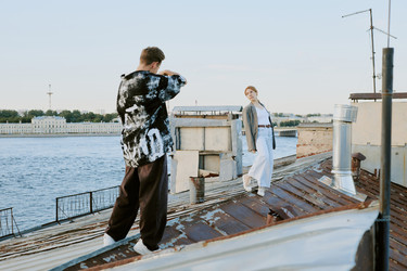 Similar image 21931226