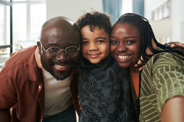 Similar image 21931960