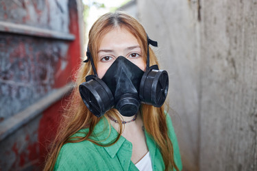 Similar image 21929655