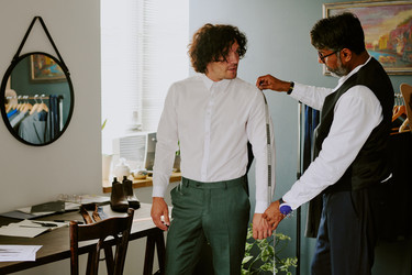 Similar image 21930878