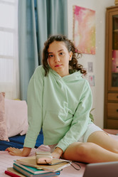 Similar image 21924899