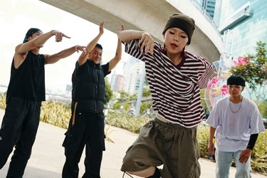 Similar image 21928469