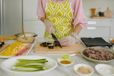 Similar image 21924892