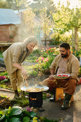 Similar image 21925016