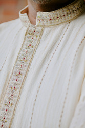 Similar image 21926232