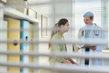 Similar image 21924001