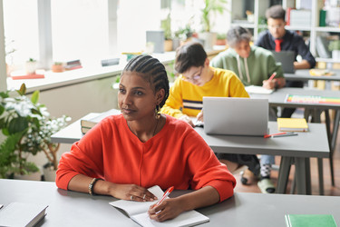 Similar image 21932131