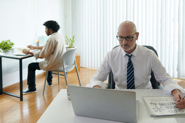 Similar image 21926151