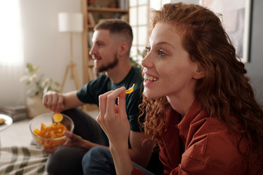 Similar image 21925171