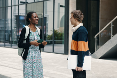 Similar image 21924881