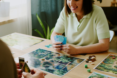 Similar image 21927563