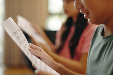 Similar image 21929823