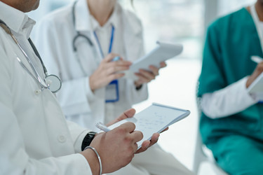 Similar image 21928549