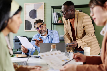 Similar image 21927006