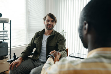 Similar image 21927812