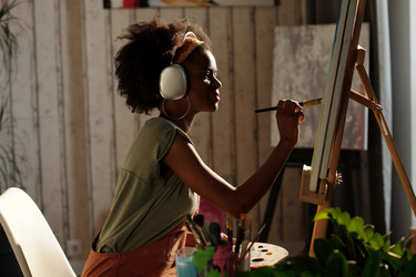 Similar image 21925069