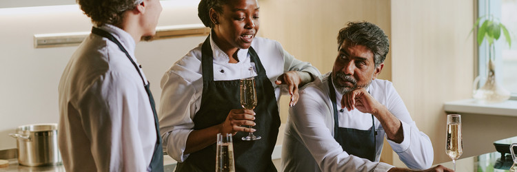 Similar image 21919422