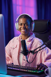 Similar image 21926252