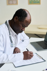 Similar image 21926094