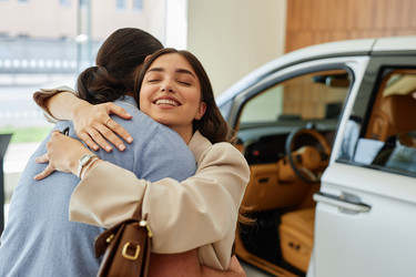 Similar image 21928573