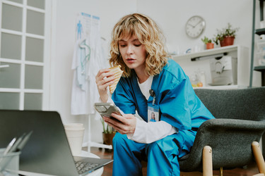 Similar image 21927572