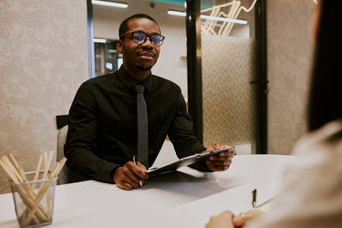 Similar image 21931398