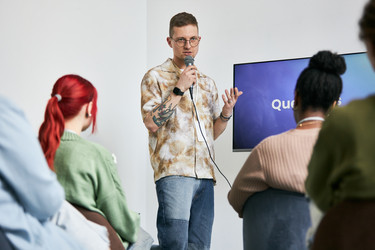 Similar image 21920634