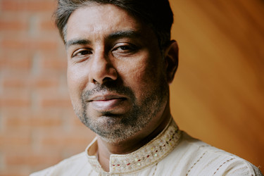 Similar image 21924585