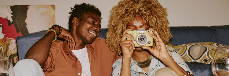 Similar image 21920734