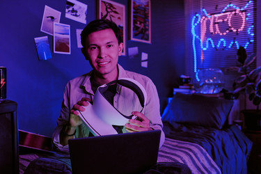 Similar image 21924465