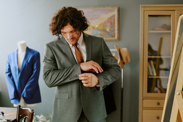 Similar image 21931072