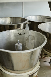 Similar image 21924837